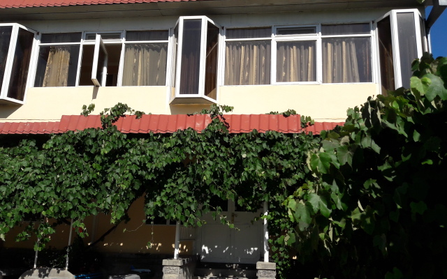Ani Mini-Otel