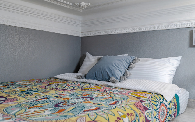 Апартаменты Northwind в центре Петербурга