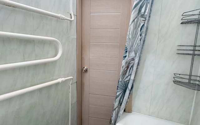 Квартира 1-комнатная на Софьи Перовской 37