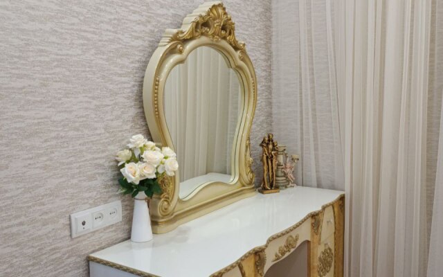 Tevosyan 43 Guest house