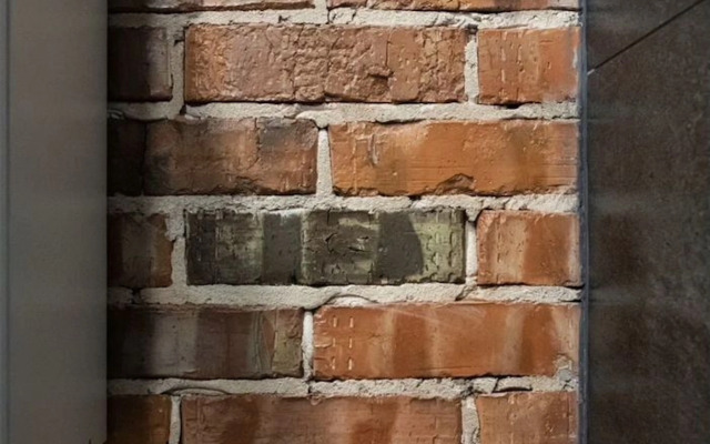 Апартаменты на Ходынском Бульваре 20А