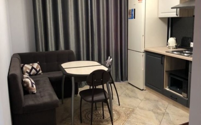 Apartments Ru 4