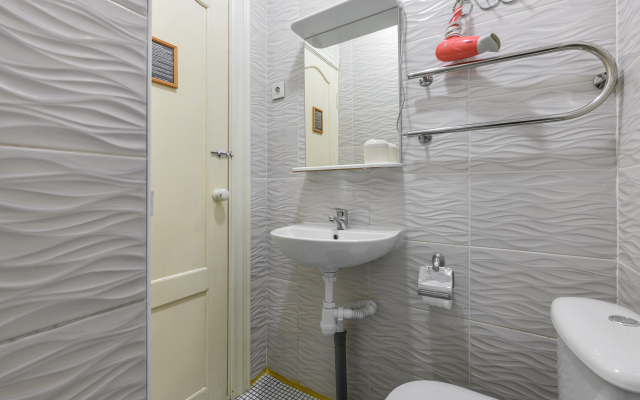 Апартаменты RentalSPb