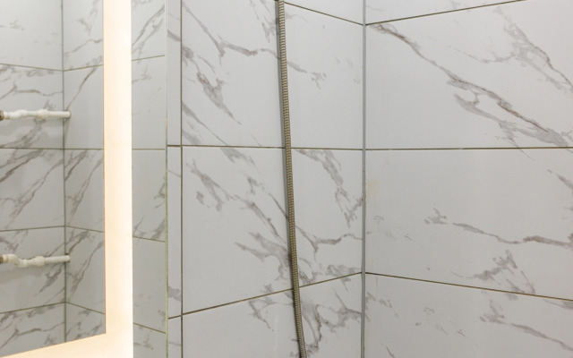 Квартира Двухкомнатная на проспекте Ленина 74А