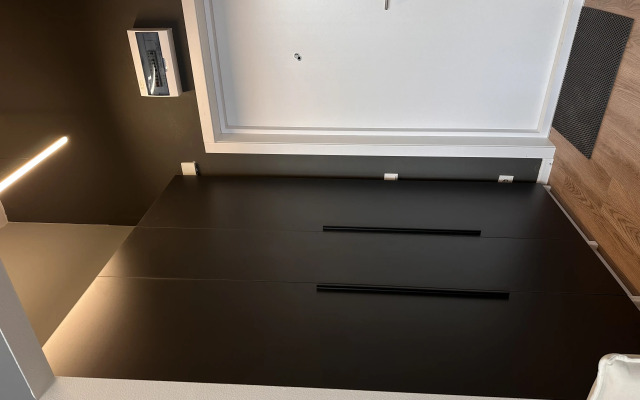 Komfort Na Leskova 44 Apartments