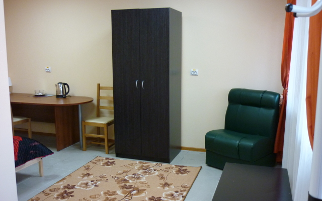 Роза Ветров