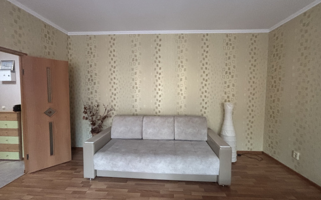 Квартира Однушка на квартале