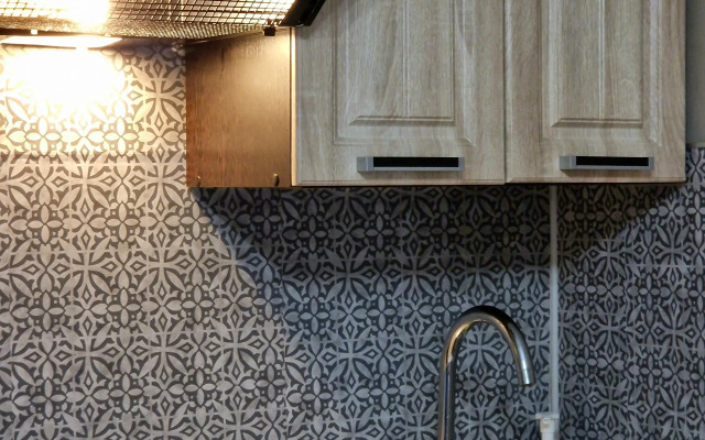 Квартира комфортная Уютно Всем у парка