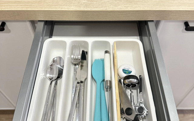 Апартаменты Номер Комфорт+ 2 гостя у Кремля