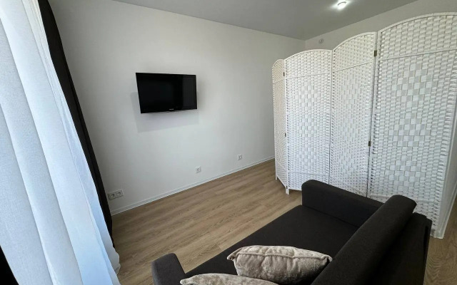 Daily Apartments Flat