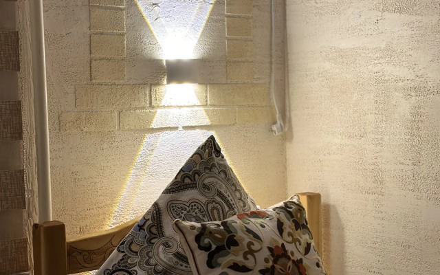 Гостевой дом Khiva Rajab Ota