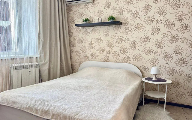 Квартира на Улице Интернациональная 16