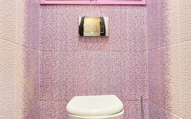 Апартаменты Apartments Germana Titova 3k1