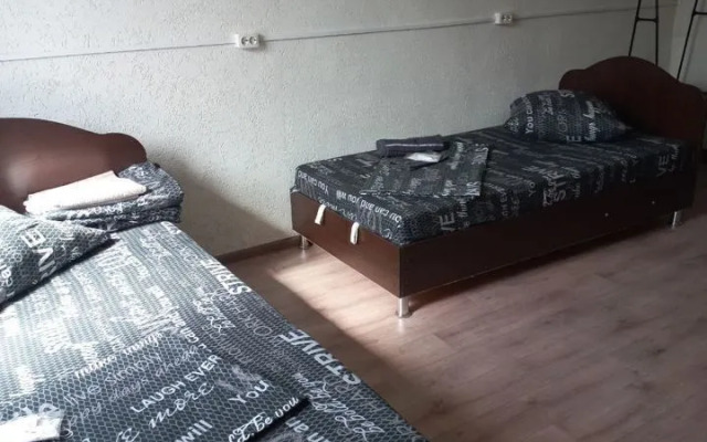 Студия на Горького 48 (17)