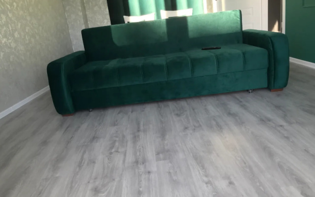 Апартаменты на Генерала Галицкого 24