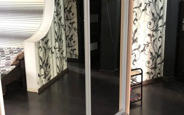 Квартира на Улице Новобульварная 86