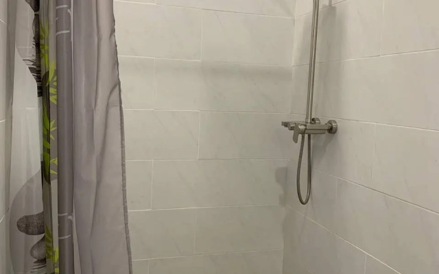 Palm Springs Sochi Private House