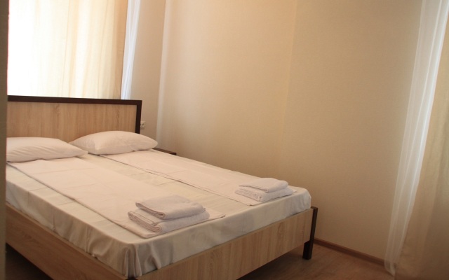 Mone Guest House