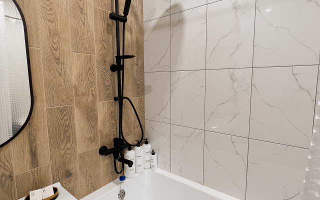 Квартира Проспект Победы