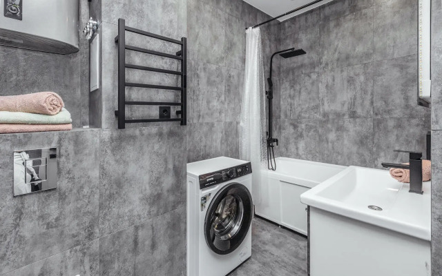 Zhk Frukty Sliva 5209 Flat