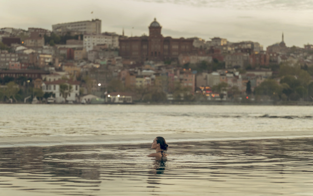 Rixos Tersane Istanbul