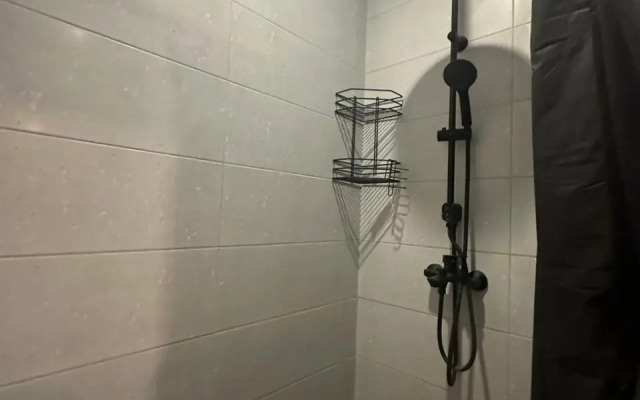 Yakhroma Loft 1 Flat