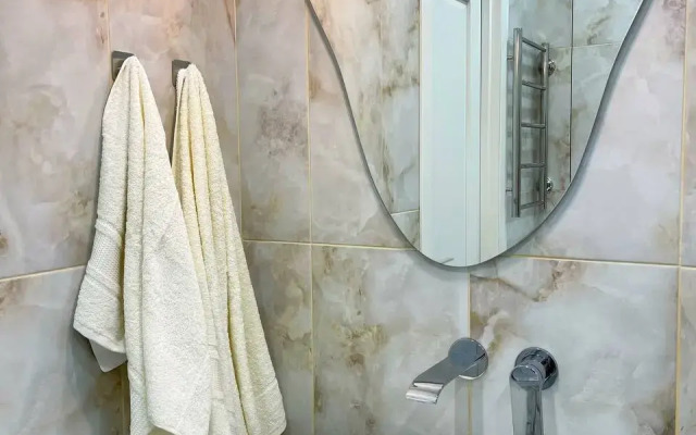 Nedelina 3a Flat