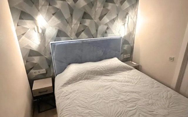 Квартира Возле Кремля