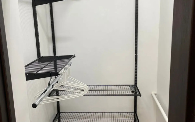 Квартира Студия в центре Мурманска