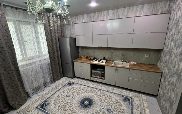 Апартаменты Tour House у Моря