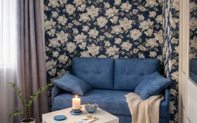 Апартаменты The Best Appartements