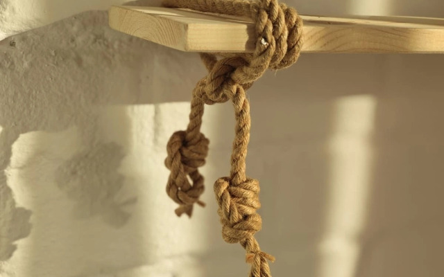 Квартира Студия на двоих по ул. Тухачевского 49/4-43