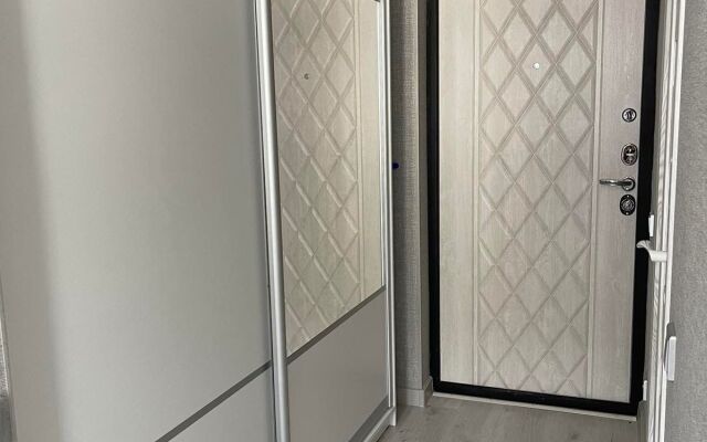 Marlen Apart ZhK Kasablanka Apartments