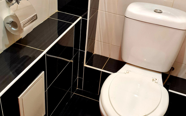 Квартира однокомнатная на пр. Хо Ши Мина д. 32 корп.3 30010