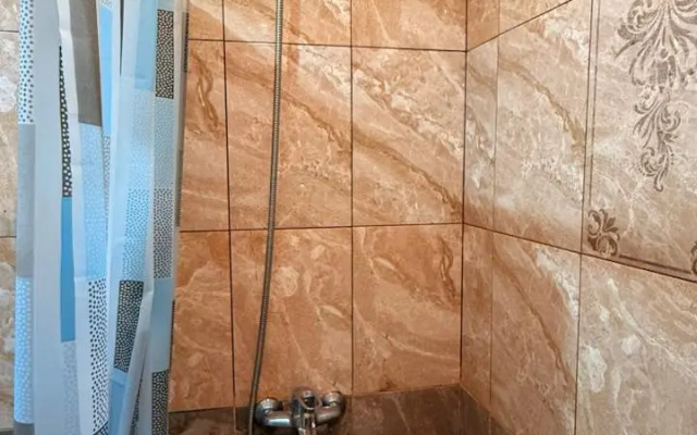 V Zhk Skolkovskiy O6 Apartments