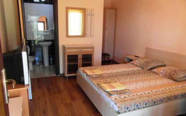 Gagra Mini Hotel