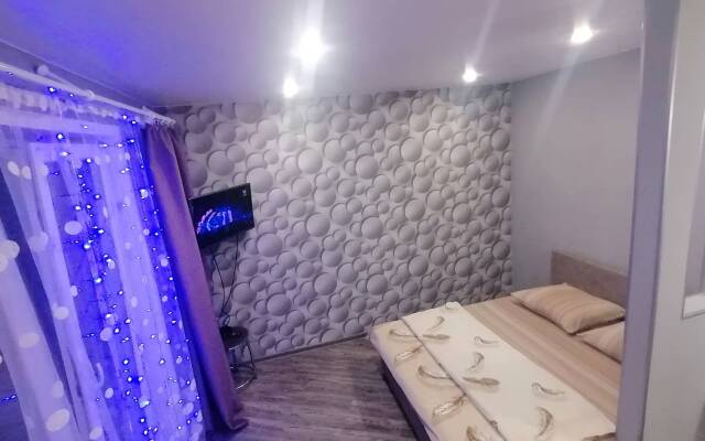 Квартира Мой Город