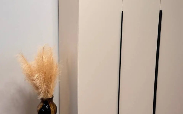 Квартира Комфорт и стиль