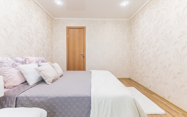 Апартаменты Residence Elegance