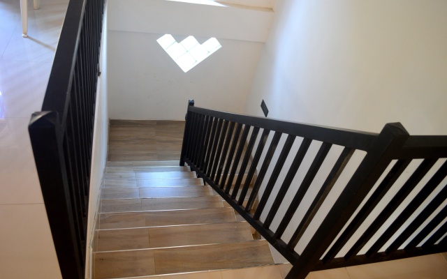 Lavanya Lakeside Guest House