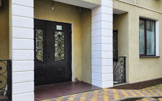 Flat Dlya Aktivnogo Otdykha V Sochi