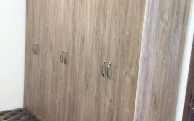 Apartamenty Priboy 05 u mora dla otdyha i ozdorovlenia 5