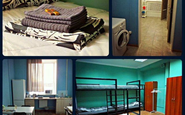 Пирогова 9 новокузнецк форд