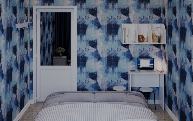 Hotel Likehome