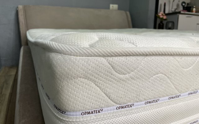 Uyutnoye Gnezdyshko Na Sobolevke Flat