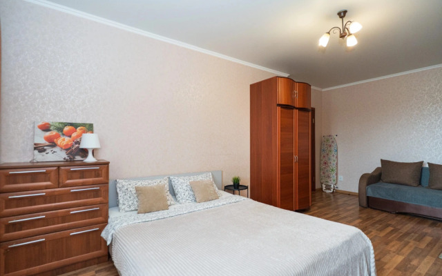 Апартаменты Koenig Style G11 2