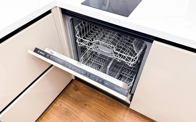 Квартира в бизнес ЖК Казань