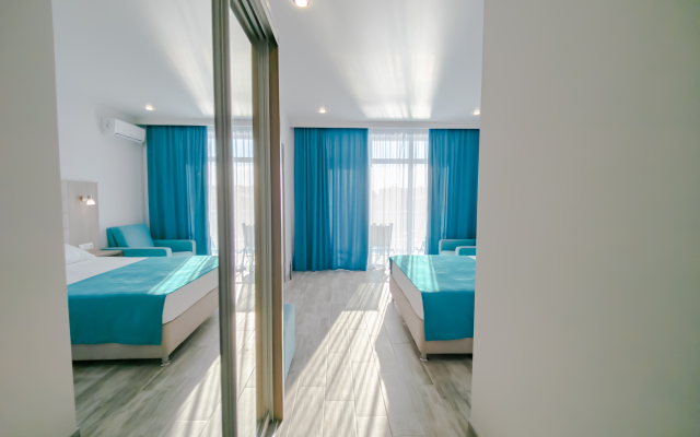 Miramar Hotel