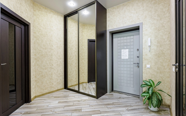 Апартаменты в Центре Краснодара 6