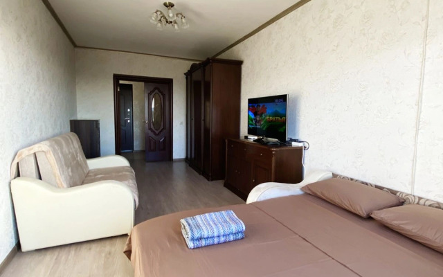 Квартира 1комн Лермонтова Рядом с Парком